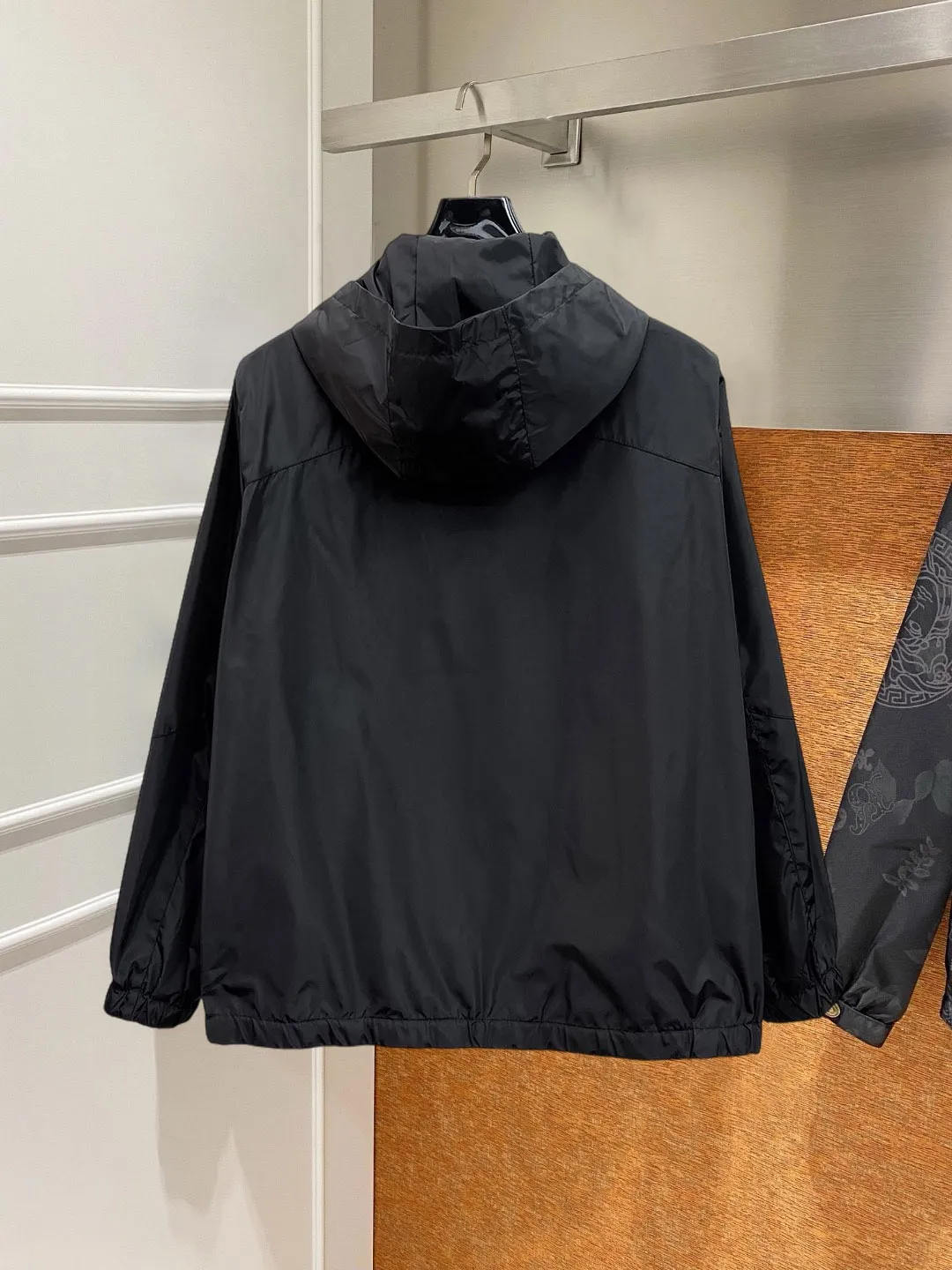 2026 New Arrival ， ‼ ， ， ， ， ， ， ！ ！ 、 ！In Stock Sizes：M ～ XXXL